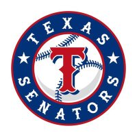 TexasSenatorsBaseballWaco (@txsenatorswaco) 's Twitter Profile