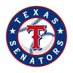 TexasSenatorsBaseballWaco (@TXSenatorsWaco) Twitter profile photo