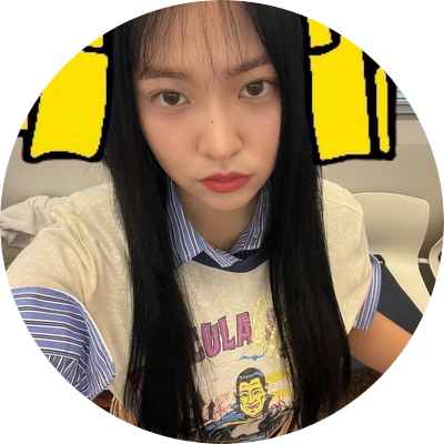 ā mainly for gg's, svt & nct š§ø| mostly yd claims & pasabuys is available š«