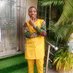 Opesha Oluwatosin (@tospy234) Twitter profile photo Opesha Oluwatosin (@tospy234) Twitter profile photo