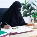 Amreen Fatima - @ar_______rabb - Twitter