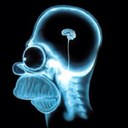 Jay Bowers - @zooke64 - Twitter