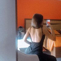 Matilde (@matiilde_4) 's Twitter Profile
