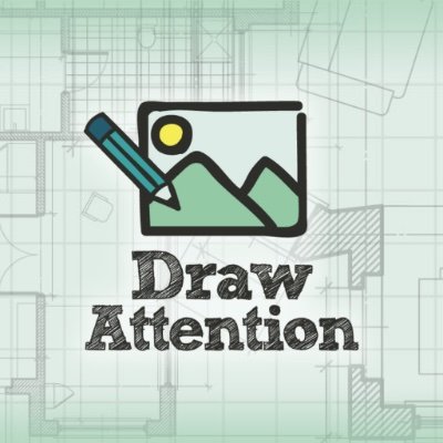 WPDrawAttention Profile Picture