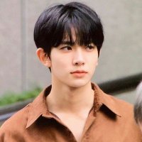 closed (@rustwrck) 's Twitter Profile