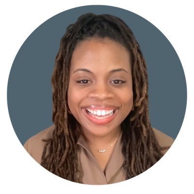 byrizzy23's profile picture. Optimize Your Digital Assets, Supercharge Your Marketing Strategy, and THRIVE in the Digital Revolution!