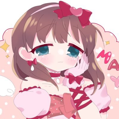 レナさんのプロフィール画像
