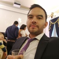 Mauricio Ramírez (@mauricior112) 's Twitter Profile Photo