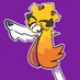 Queen Delrose @ Bluesky hotcakehound.bsky.social (@hotcakehound) Twitter profile photo Queen Delrose @ Bluesky hotcakehound.bsky.social (@hotcakehound) Twitter profile photo