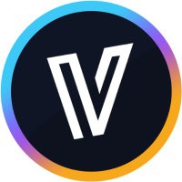5F Voltage (@voltagejm) Twitter profile photo