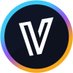 5F Voltage (@voltagejm) Twitter profile photo 5F Voltage (@voltagejm) Twitter profile photo