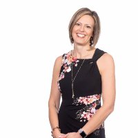 Teri Shepherd (@terisshepherd) 's Twitter Profile