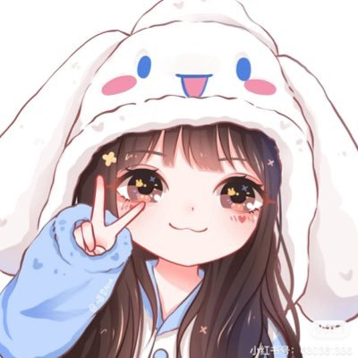 03小软妹前来报道！💫上学中！✨平时营业：线上视频1v1-自录视频-自录图包-线上女友等/ 可接线下 喜欢我的哥哥可私信支付宝口令投喂  QQ：2709527981