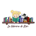 Libreria di Rori - Indipendent Usborne Partner (@Libreria_Rori) Twitter profile photo