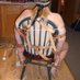 inescapablybound (@inescapablebdsm) Twitter profile photo inescapablybound (@inescapablebdsm) Twitter profile photo