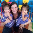 Melissa Tom - @melissagtom - Twitter