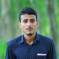 Md Shahidul Islam(@MdShahidul3583) 's Twitter Profile Photo