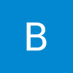 Ben Youcef (@benyouc90222346) Twitter profile photo Ben Youcef (@benyouc90222346) Twitter profile photo