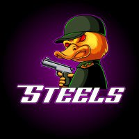 Tomas-steels (@tomas46200522) 's Twitter Profile