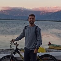 Diego Hermoso de Mendoza (@dhermosopi) 's Twitter Profile