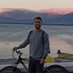 Diego Hermoso de Mendoza (@dhermosopi) Twitter profile photo Diego Hermoso de Mendoza (@dhermosopi) Twitter profile photo