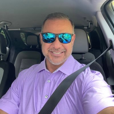 PhilD_Jay's profile picture. 