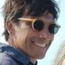 Francesc Riera (@francescriera66) Twitter profile photo Francesc Riera (@francescriera66) Twitter profile photo
