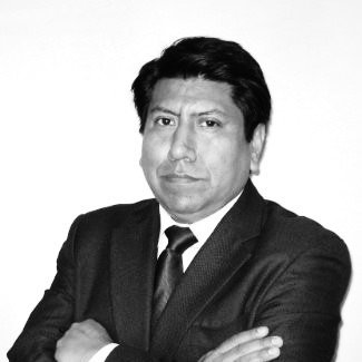 hernanbolanosch's profile picture. Reir