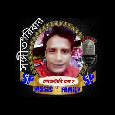 ShoranyT's profile picture. 