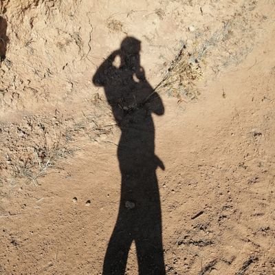 Heteropajotes's profile picture. Hetero masculino, nudista y exibicionista. 
Contenido propio. Perfil para mayores de 18 años