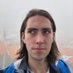Alex (@avgeekalex) Twitter profile photo Alex (@avgeekalex) Twitter profile photo