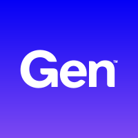 Gen(@GenDigitalInc) 's Twitter Profile Photo