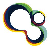 Enterome (@enteromesa) 's Twitter Profile