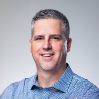 Phil Estes (@estesp) 's Twitter Profile Photo Phil Estes (@estesp) 's Twitter Profile Photo