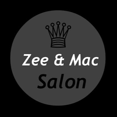 Zee&mac appointment 0332 4600888