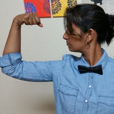 🇮🇳 with a 🇷🇺sounding name| Product manager by day, Scientist all the time| 🇮🇳➡️🇦🇺➡️🇺🇸| 🐶🐱🪴📷🎭🎨🍄| Passions: fostering community, mentoring 🏳️🌈