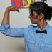 Prahatha (Anya) Venkatraman, PhD (She/her) (@dameofnone) Twitter profile photo Prahatha (Anya) Venkatraman, PhD (She/her) (@dameofnone) Twitter profile photo