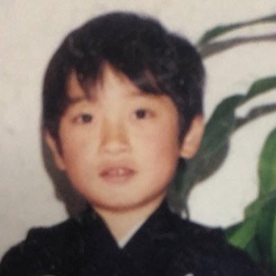 朝一コブラツイストさんのプロフィール画像