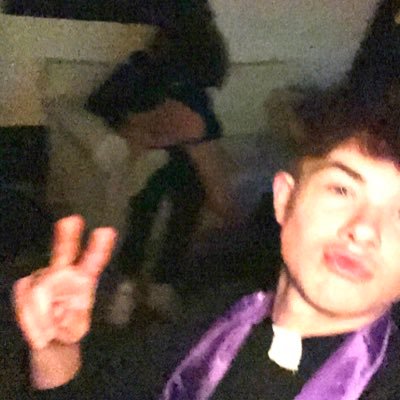 codinglizard's profile picture. Real Good DJ