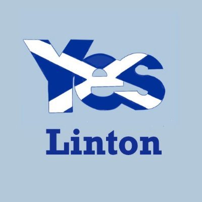 YesLinton is a friendly group of pro-Indy residents from West Linton & the surrounding area. 🏴󠁧󠁢󠁳󠁣󠁴󠁿 #IndyRef2 #StirlingDirective