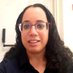 keren dvir (@kerendvir) Twitter profile photo keren dvir (@kerendvir) Twitter profile photo