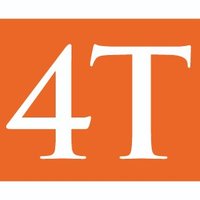 4Timing SIM S.p.A. (@4timing) 's Twitter Profile