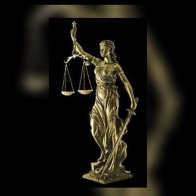 lawyer by profession and religious person