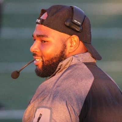 steven rowzee Profile