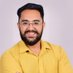 Nakul (@nakularora007) Twitter profile photo Nakul (@nakularora007) Twitter profile photo