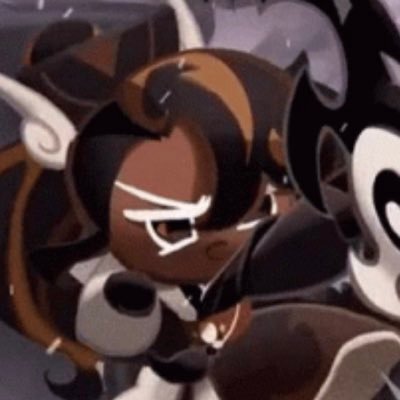 ☠️さんのプロフィール画像