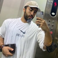 AliWlZ (@aliwlz2) 's Twitter Profile
