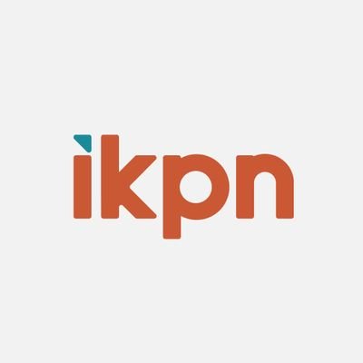 WeAreIKPN's profile picture. Independent Knowledge Partner Network. We invest in partners in marketing-related industries, providing you with the tools to do what you do best.
