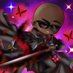 Kobe (@isiinggunz) Twitter profile photo Kobe (@isiinggunz) Twitter profile photo