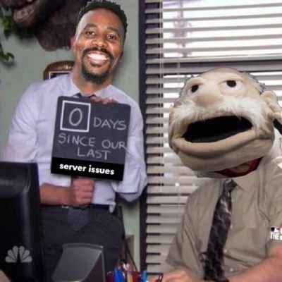 chefpapi1991's profile picture. If you can come up with a good Twitter bio...let me know